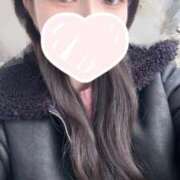 ヒメ日記 2026/01/03 21:18 投稿 ちょこ ばつぐん素人プロダクション