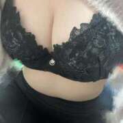 ヒメ日記 2026/01/03 21:23 投稿 ちょこ ばつぐん素人プロダクション