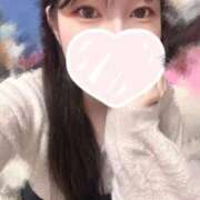 ヒメ日記 2026/01/07 22:01 投稿 ちょこ ばつぐん素人プロダクション