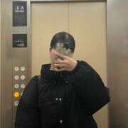 ヒメ日記 2026/01/09 22:28 投稿 ちょこ ばつぐん素人プロダクション