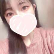 ヒメ日記 2026/01/09 22:32 投稿 ちょこ ばつぐん素人プロダクション