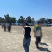 ヒメ日記 2026/01/10 14:23 投稿 ちょこ ばつぐん素人プロダクション