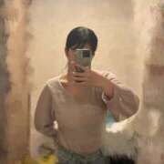 ヒメ日記 2026/01/10 18:40 投稿 ちょこ ばつぐん素人プロダクション