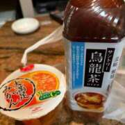 ヒメ日記 2026/01/11 00:39 投稿 ちょこ ばつぐん素人プロダクション