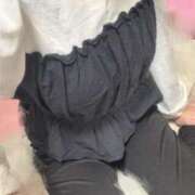 ヒメ日記 2026/01/17 14:14 投稿 ちょこ ばつぐん素人プロダクション