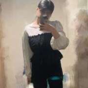 ヒメ日記 2026/01/17 21:34 投稿 ちょこ ばつぐん素人プロダクション