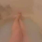 ヒメ日記 2026/01/22 17:39 投稿 ちょこ ばつぐん素人プロダクション