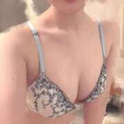 ヒメ日記 2026/01/24 14:13 投稿 ちょこ ばつぐん素人プロダクション