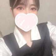 ヒメ日記 2026/01/24 23:52 投稿 ちょこ ばつぐん素人プロダクション