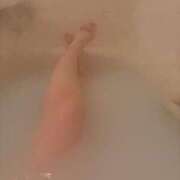 ヒメ日記 2026/01/31 16:39 投稿 ちょこ ばつぐん素人プロダクション