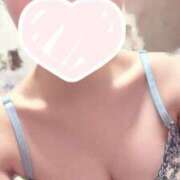 ヒメ日記 2026/02/01 15:01 投稿 ちょこ ばつぐん素人プロダクション