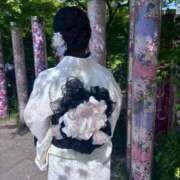 ヒメ日記 2026/02/04 11:15 投稿 ちょこ ばつぐん素人プロダクション