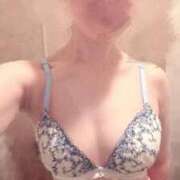 ヒメ日記 2026/02/04 22:46 投稿 ちょこ ばつぐん素人プロダクション