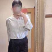 ヒメ日記 2026/02/05 16:36 投稿 ちょこ ばつぐん素人プロダクション