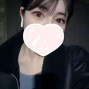 ヒメ日記 2026/02/06 18:39 投稿 ちょこ ばつぐん素人プロダクション