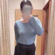 ヒメ日記 2026/02/11 13:12 投稿 ちょこ ばつぐん素人プロダクション