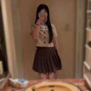 ヒメ日記 2026/02/11 19:53 投稿 ちょこ ばつぐん素人プロダクション