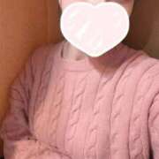 ヒメ日記 2026/02/11 21:49 投稿 ちょこ ばつぐん素人プロダクション