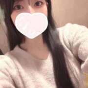 ヒメ日記 2026/02/14 01:00 投稿 ちょこ ばつぐん素人プロダクション