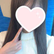 ヒメ日記 2025/12/07 23:40 投稿 まみ ビアガーデンカーニバル