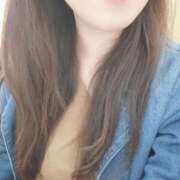 亜希子 初めまして♪ 出会い系人妻ネットワーク 上野〜大塚編