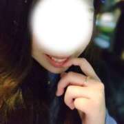 亜希子 昨日は・・・ 出会い系人妻ネットワーク 上野〜大塚編