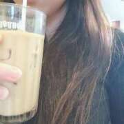 ヒメ日記 2025/12/10 09:42 投稿 亜希子 出会い系人妻ネットワーク 上野〜大塚編