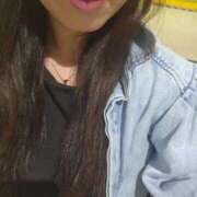 ヒメ日記 2025/12/14 08:27 投稿 亜希子 出会い系人妻ネットワーク 上野〜大塚編