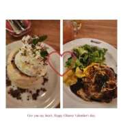 ヒメ日記 2025/12/17 08:37 投稿 亜希子 出会い系人妻ネットワーク 上野〜大塚編