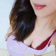 ヒメ日記 2025/12/22 10:15 投稿 亜希子 出会い系人妻ネットワーク 上野〜大塚編