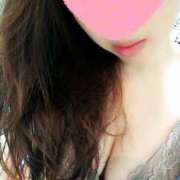 ヒメ日記 2025/12/25 09:39 投稿 亜希子 出会い系人妻ネットワーク 上野〜大塚編