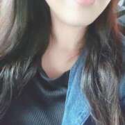 ヒメ日記 2025/12/27 10:04 投稿 亜希子 出会い系人妻ネットワーク 上野〜大塚編