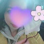 ヒメ日記 2026/01/04 00:03 投稿 亜希子 出会い系人妻ネットワーク 上野〜大塚編