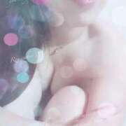 ヒメ日記 2026/01/05 09:53 投稿 亜希子 出会い系人妻ネットワーク 上野〜大塚編