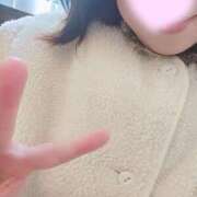 ヒメ日記 2026/01/08 11:09 投稿 亜希子 出会い系人妻ネットワーク 上野〜大塚編