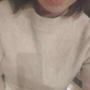 ヒメ日記 2026/01/10 21:03 投稿 亜希子 出会い系人妻ネットワーク 上野〜大塚編