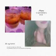 ヒメ日記 2026/01/23 17:12 投稿 亜希子 出会い系人妻ネットワーク 上野〜大塚編