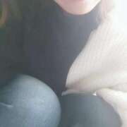 ヒメ日記 2026/01/28 09:55 投稿 亜希子 出会い系人妻ネットワーク 上野〜大塚編