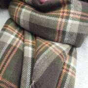 ヒメ日記 2026/01/29 08:55 投稿 亜希子 出会い系人妻ネットワーク 上野〜大塚編