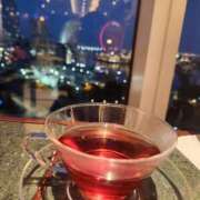 ヒメ日記 2026/02/04 12:49 投稿 亜希子 出会い系人妻ネットワーク 上野〜大塚編