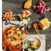 ヒメ日記 2026/02/18 13:46 投稿 亜希子 出会い系人妻ネットワーク 上野〜大塚編