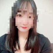 広瀬なな 初投稿新人です🎵 マドンナの誘惑