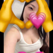 広瀬なな 推しですよー マドンナの誘惑