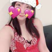 ヒメ日記 2025/12/23 14:13 投稿 広瀬なな ワイフセレクション