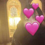 ヒメ日記 2026/01/10 17:35 投稿 広瀬なな ワイフセレクション