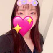 広瀬なな 久しぶりの出勤日 ワイフセレクション