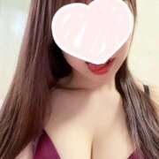 ヒメ日記 2025/12/12 15:12 投稿 ナオリ 姫路ラビット