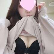 ヒメ日記 2025/12/13 14:31 投稿 ナオリ 姫路ラビット