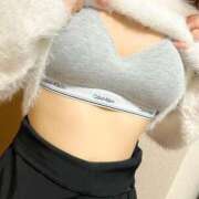 体験☆あい 今日はカルバンだよ〜⭐️ ダンゼン☆プリティガール