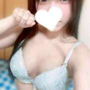 ヒメ日記 2025/12/11 14:00 投稿 体験☆あい ダンゼン☆プリティガール